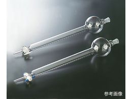 RXXr[h tbVN}gOt(PTFERbNt)tXRe100mL  2431-01