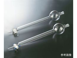 RXXr[h tbVN}gOt(KXRbNt)tXRe100mL  2430-01