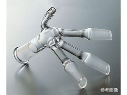 RXXr[h A_v^[(OEpEpx105)ʐ  1879-01-1