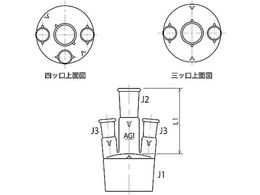 쏊 dtXRJo[ 3272-12M-4