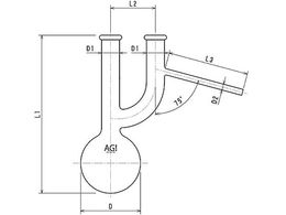 쏊 NC[tXR 100ml 3328-100