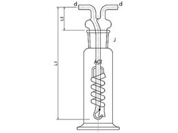 쏊 EH^[KXr 1000ml 4114-1000