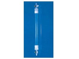 tH oe`bsed sja-2^N}gJ