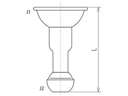 쏊 {[WCggA_v^[ 2313-EB