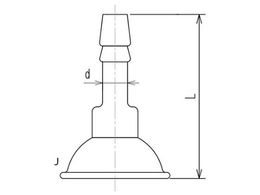 쏊 {[WCgz[XRlN^[IX 2318-B-8