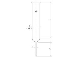 �����쏊/�N���}�g�J����