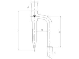 �����쏊 ������ʎ�� 3650-10-4L