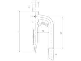 �����쏊 ������ʎ�� 3652-10-4L