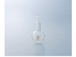 �N���C�~���O �җ����u�p ���ʐ����ے�t���X�R 0070-16-10