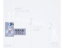 �N���C�~���O �툳�������u�p �Z��ے�t���X�R 0072-16-10