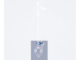 �N���C�~���O �����������u�p ���ʐ������^����t���X�R 0107-06-20