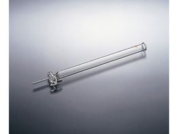 �N���C�~���O �N���}�g�O���t�� �K���X��20mm �t�B���^�[���� 0152-02-10