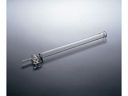 �N���C�~���O �N���}�g�O���t�� �K���X��20mm �t�B���^�[�t�� 0153-02-10