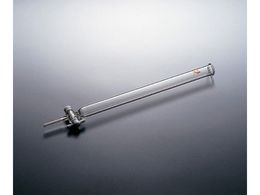 �N���C�~���O �N���}�g�O���t�� �e�t������20mm �t�B���^�[���� 0154-02-10