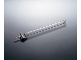 �N���C�~���O �N���}�g�O���t�� �e�t������20mm �t�B���^�[�t�� 0155-02-10