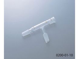 �N���C�~���O ���ʐ����A����(�g���^�E�p�x75��)125mm 0200-01-10