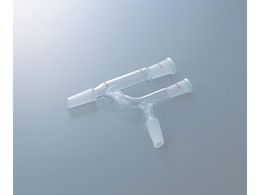 �N���C�~���O �툳�������u�p ���ʐ����A����(�N���C�[���^) 0204-02-10