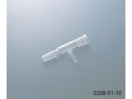 �N���C�~���O ���ʐ����A����(�����p�E�X�g���[�g�^)TS15 25 0208-01-10