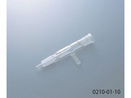 �N���C�~���O ���ʐ����A����(�����p�E���Ǖt��)TS19 38 0210-03-10