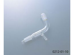 �N���C�~���O ���ʐ����A����(�����p�E�p�x105��)70�~65mm 0212-01-10