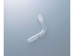 �N���C�~���O ���ʐ����A���Ȋ�(�p�x105��)65�~65mm 0231-01-10