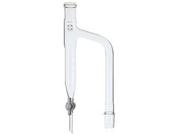 ēcȊw SPCʎ PTFERbNt 25mL 032020-25