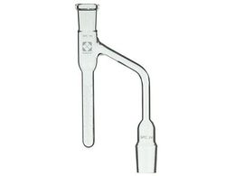 ēcȊw SPCʎ 5mL 032030-05