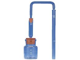 ēcȊw Бf({ǕEuB){̃Zbg  063130-03