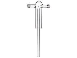 SIMAX ˂KXr ǂ̂ 2451N