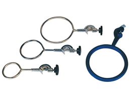 NC~O JbgOO btt  65 <6171-102> CL8006-08-02