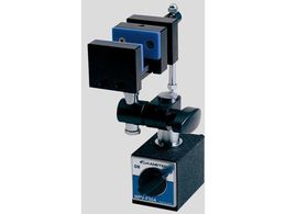 JlebN tLVuz_ MPV-F50A MPV]F50A