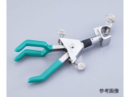 }iJ XeXJNv(Œ胀btt) NCS-3S