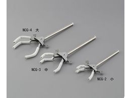 }iJ XeXJNv NCG-4  NCG]4