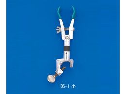 }iJ D^Nv ŒEbtt DS-1  DS]1