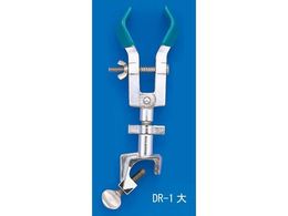 }iJ D^Nv ݃btt DR-2  DR]2