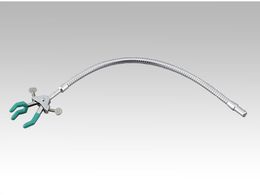 }iJ FANv X^hp JEO FAC-2L