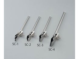 }iJ CgNv(I[XeX) SC-1