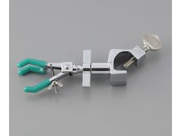 }iJ Nv ЊJE~j ݃btt NCR]mini