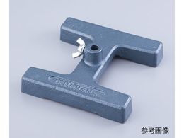 }iJ tLVuA[^Nv H^E X^ĥ H13