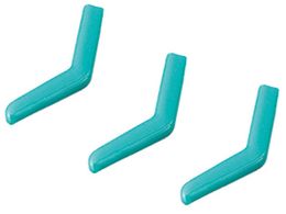 }iJ NvpLbvminiKp pLbvminiIIp