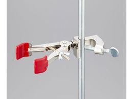 AY Nv Œ胀btt 02-300-212