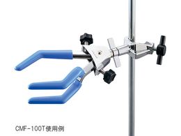 AY JNv ݃btt 5~80mm CMF-80T