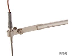 VWR xvpNv  21573-071