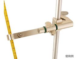 VWR bttxvpNv  21573-060