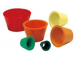 A [gA_v^[ J[SA_v^[ 6FZbg