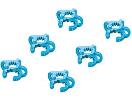 AY PbNNbvEe[p[WCgp ~gO[ KXa:10mm KC10