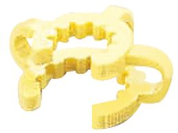 AY PbNNbvEe[p[WCgp N[ KXa:14E15mm KC14