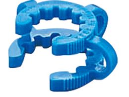 AY PbNNbvEe[p[WCgp u[ KXa:19mm KC19