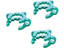 AY PbNNbvEe[p[WCgp O[ KXa:24mm KC24