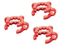 AY PbNNbvEe[p[WCgp bh KXa:29mm KC29